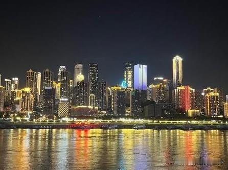 快来看看我新换的主页背景吧