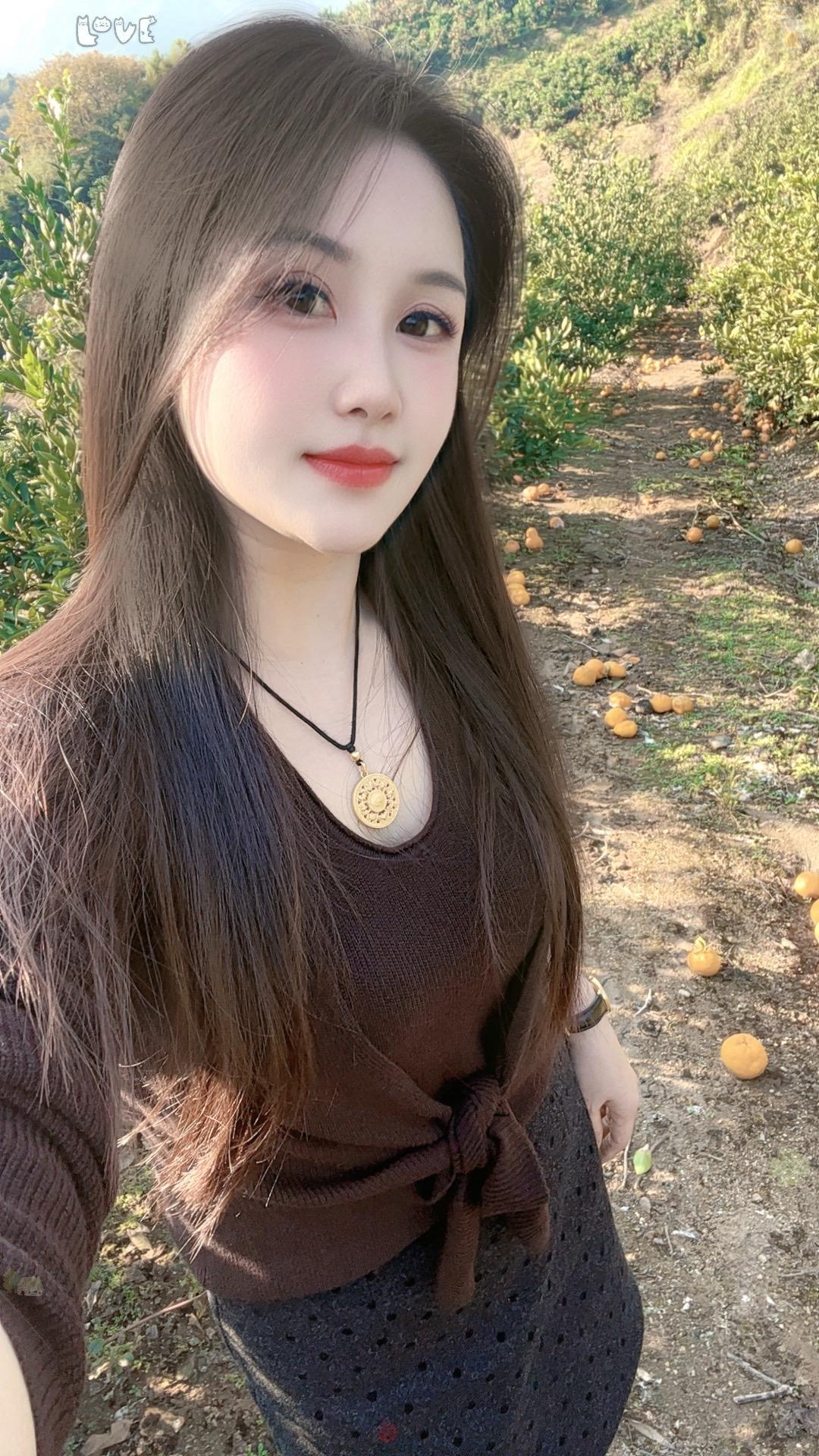 今天休息的收获，满满滴！肥家啦😂 🍊