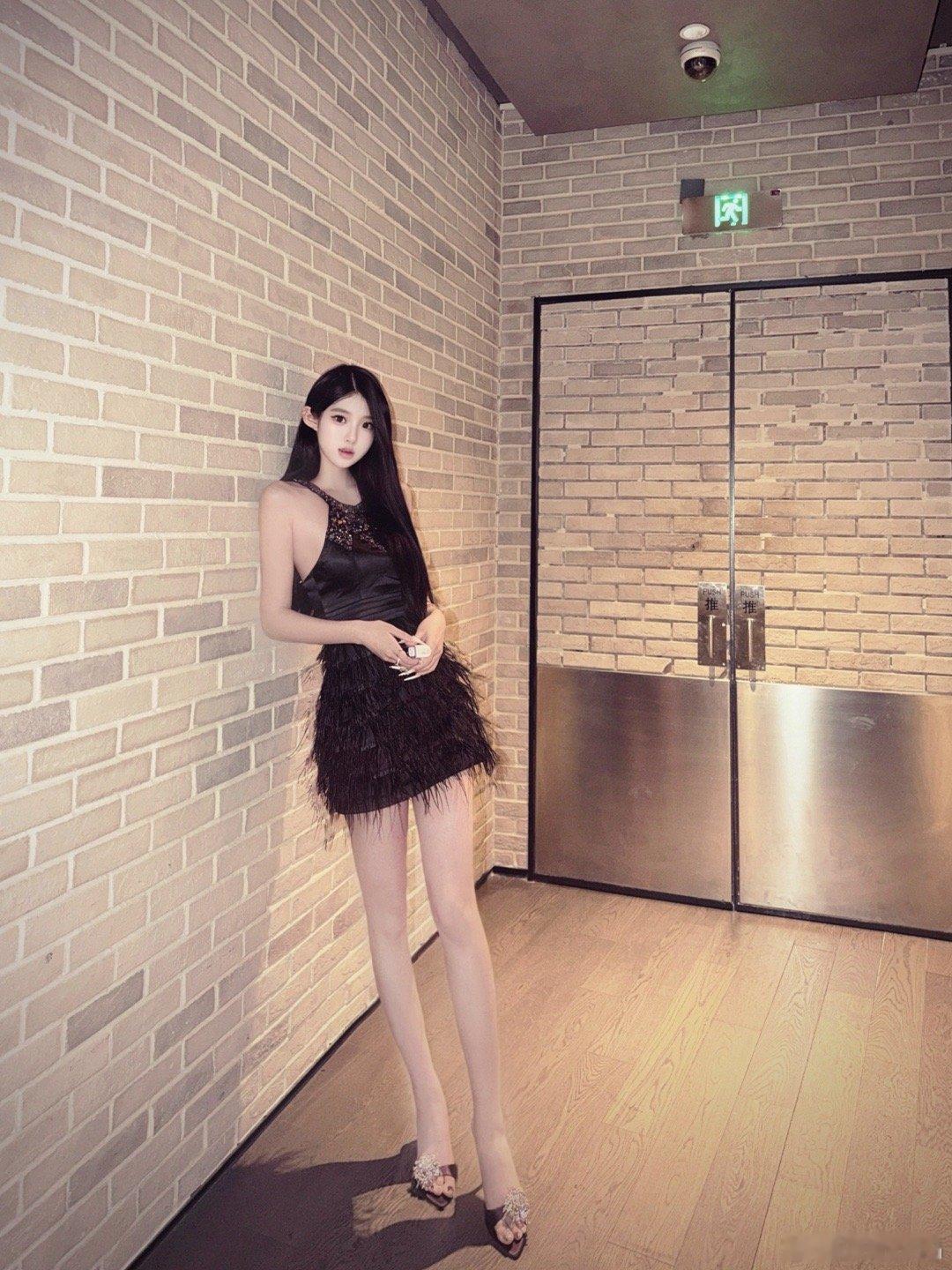 我早说过有些感觉只有我能给你 上海