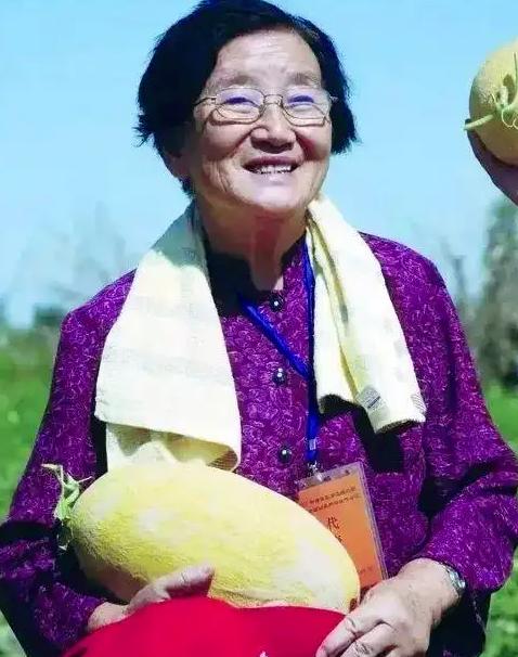 1955年，武汉女大学生吴明珠，舍弃安稳机关工作，瞒着家人连夜奔赴新疆，父母为此