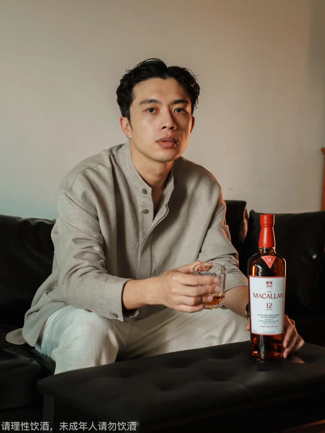 很多真正属于自己的时刻，都发生在安静时候