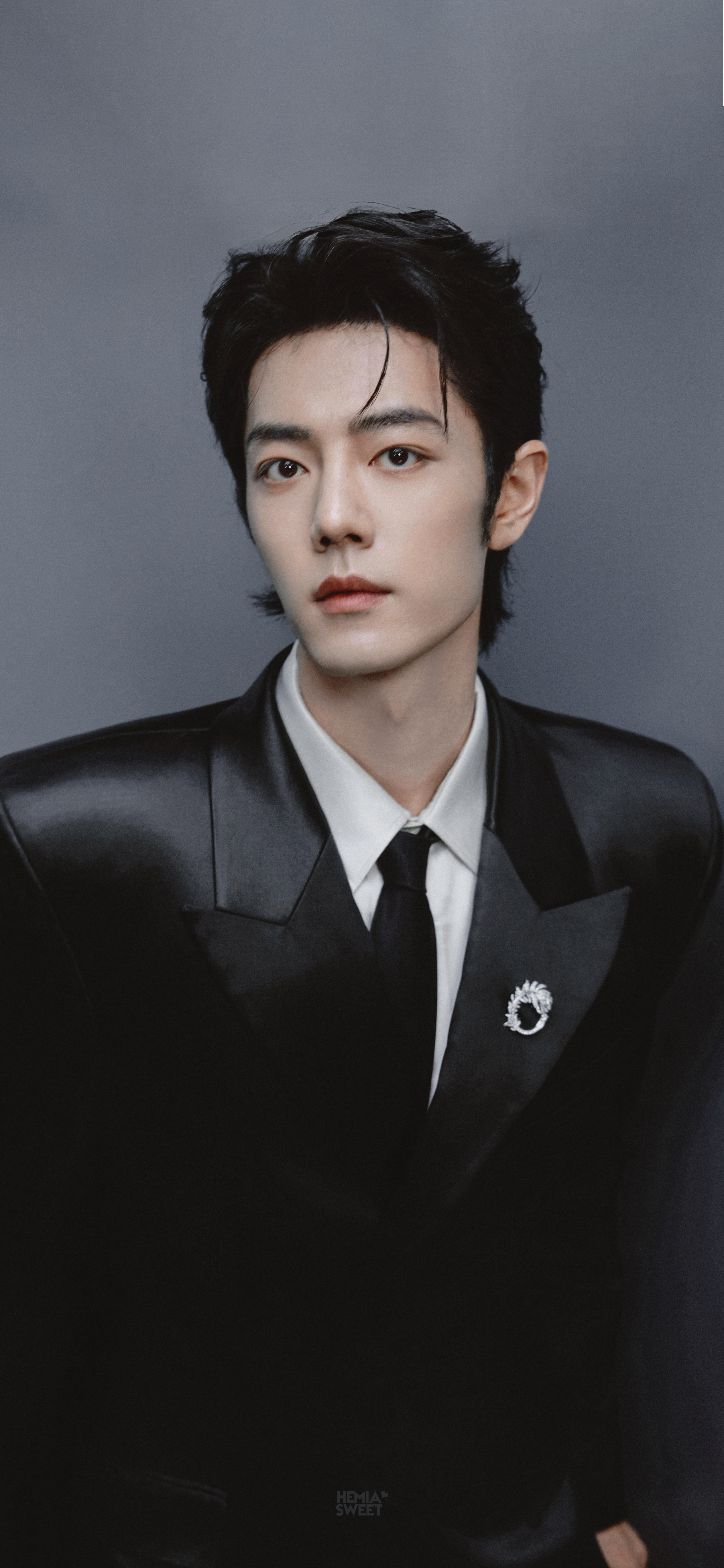 肖战日常见肖战❣️肖战      🌻 ℒℴvℯ 𝓎ℴ𝓊 ━━━━━━━━━