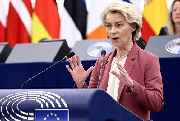 谁能想到美国对自己的老伙计能这么不留情面，12月5日特朗普政府甩出一份33页的国