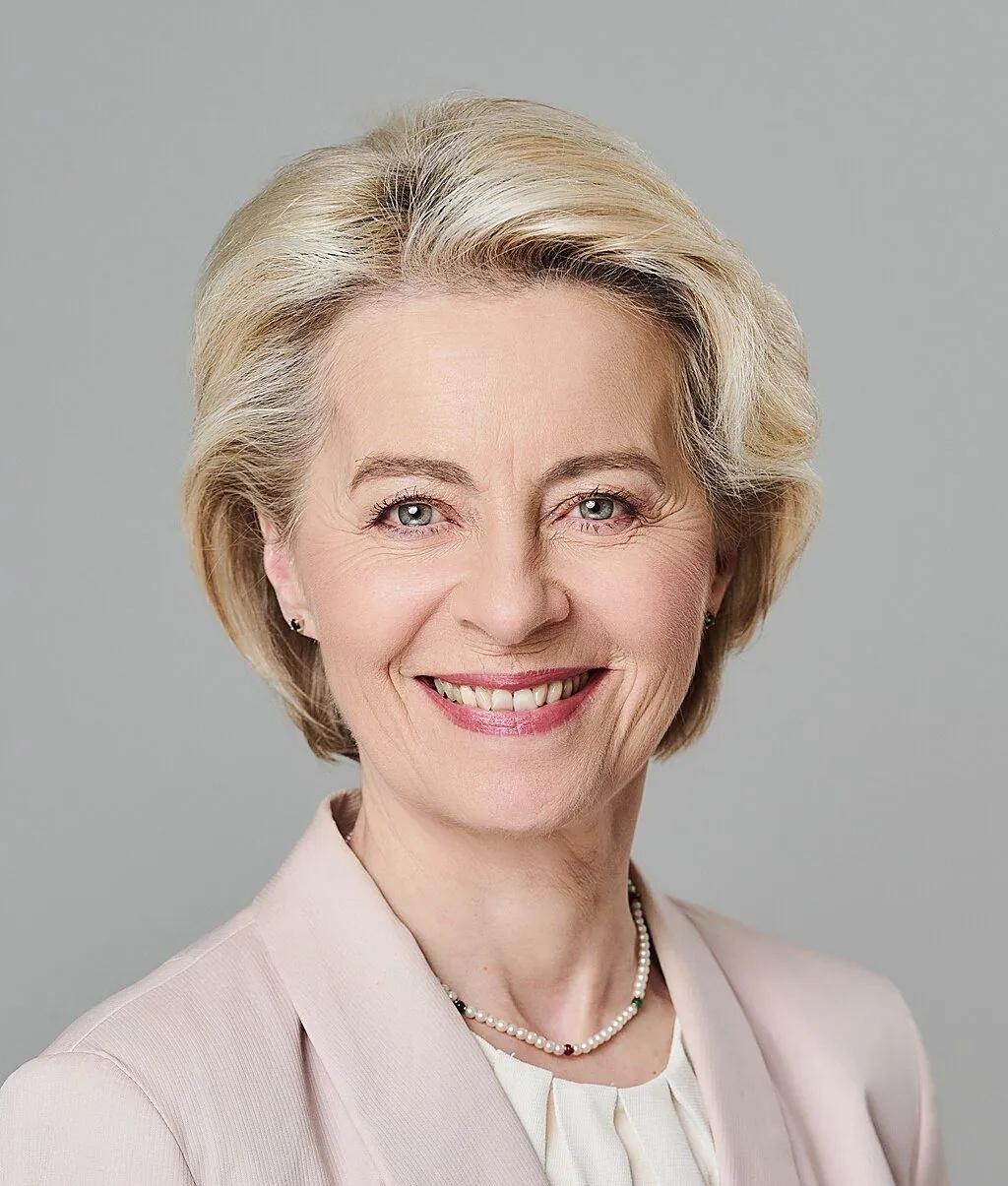 欧盟官宣：绝不恢复俄能源进口！2026年3月17日，欧盟能源专员约恩森在布鲁塞尔