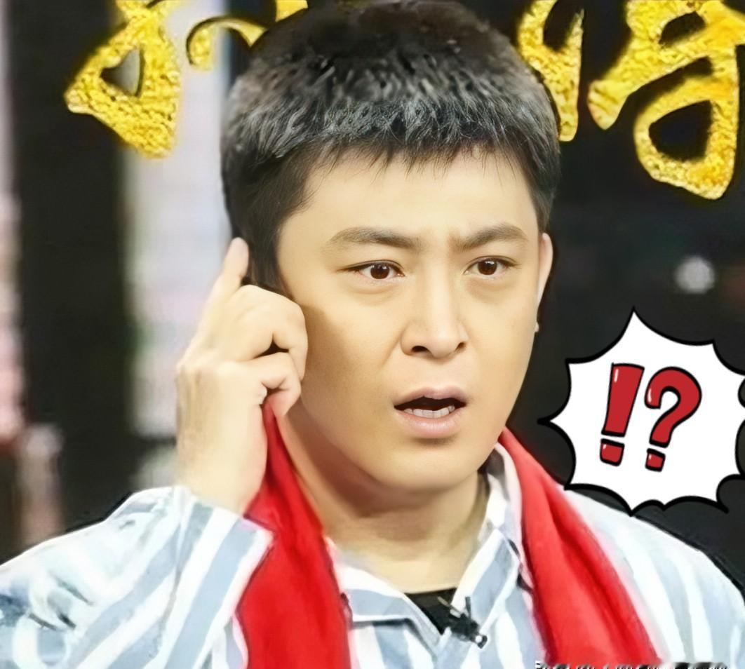 成年人的友谊，第一课不是两肋插刀，是闭嘴。
孙涛这次，给所有公众人物做了反面教材