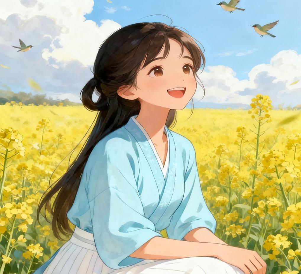 人到中年
婚姻里最累的不是柴米油盐
而是陷入了这三种思维

结婚十年成“全能管家