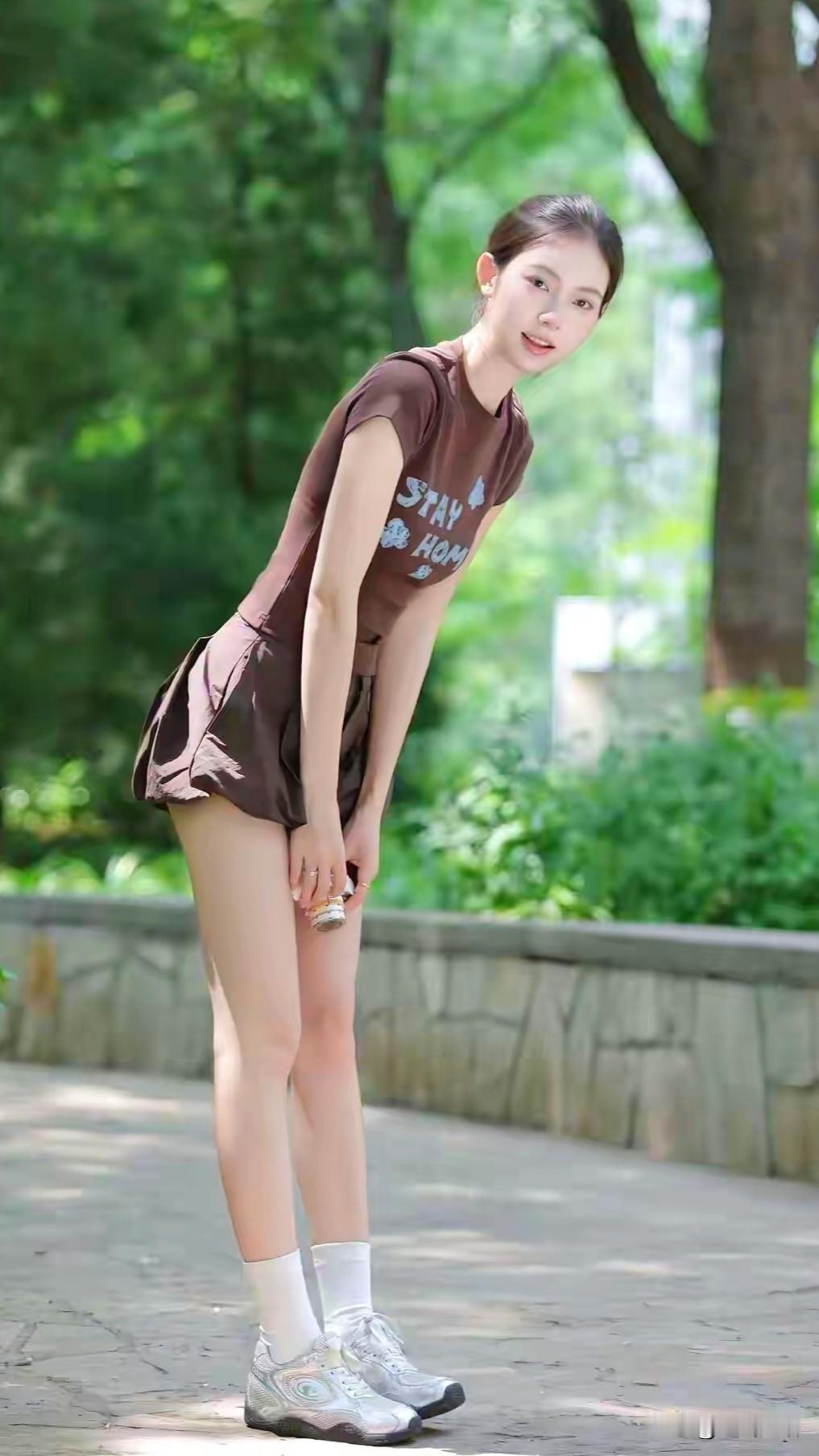 夫妻感情破裂过不下去，但还想给孩子一个完整的家，现在新兴一种奇葩的婚姻模式，你听