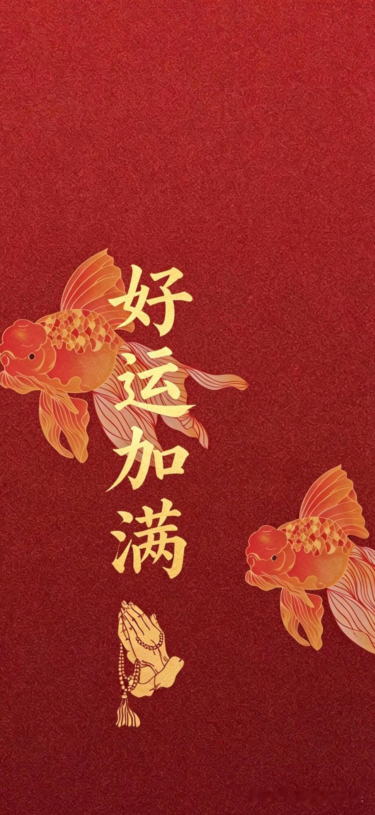 一切福报皆从心起一切功德皆由行成福气并非凭空而来的幸运而是日常点滴善行的积累一念