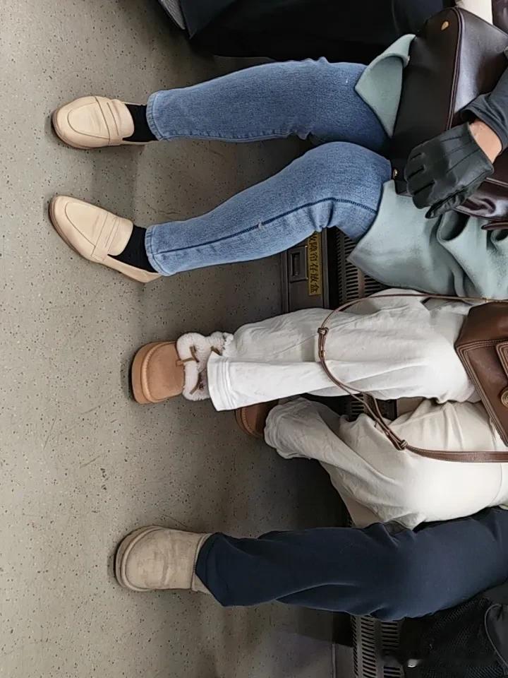 申诉再审申冤告状真的很难吗？是的看起来很难，其实做起来一点也不容易。既然这么难，