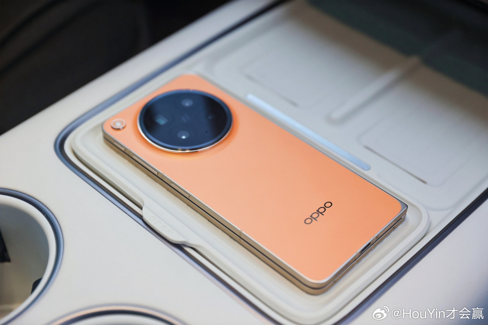 理想商城周四周五可抢最新的OPPO N6还有iPhone和影石理想商城 oppo