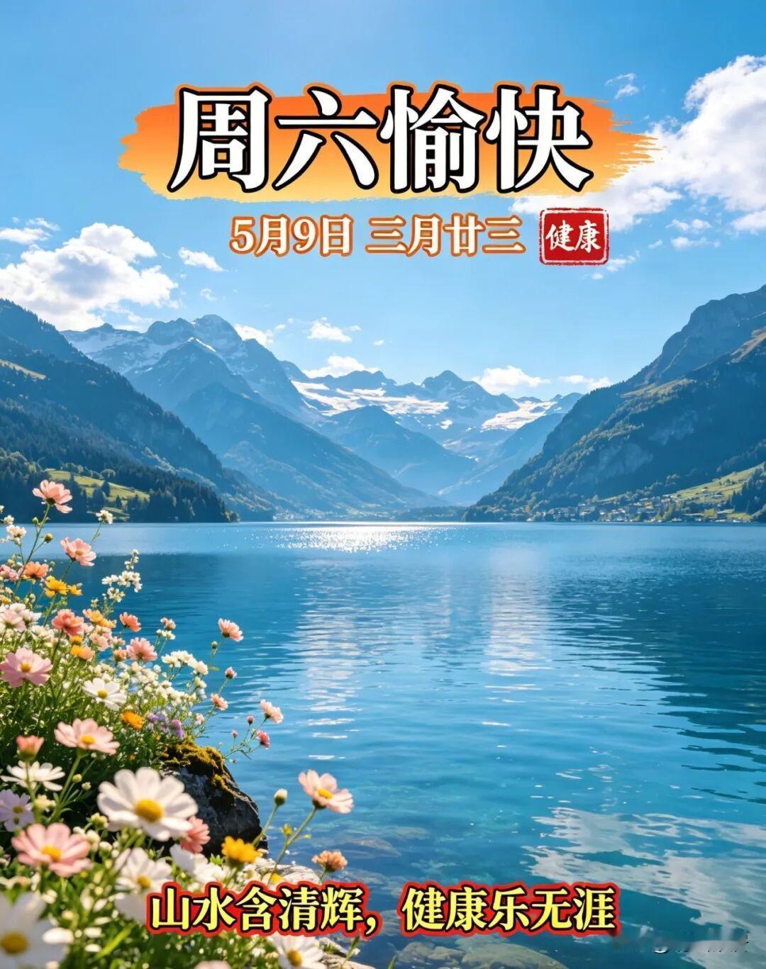 北约能摆脱对美国的依赖吗北约离不开美国控制。因为北约就是美国说了算，那些在台上说