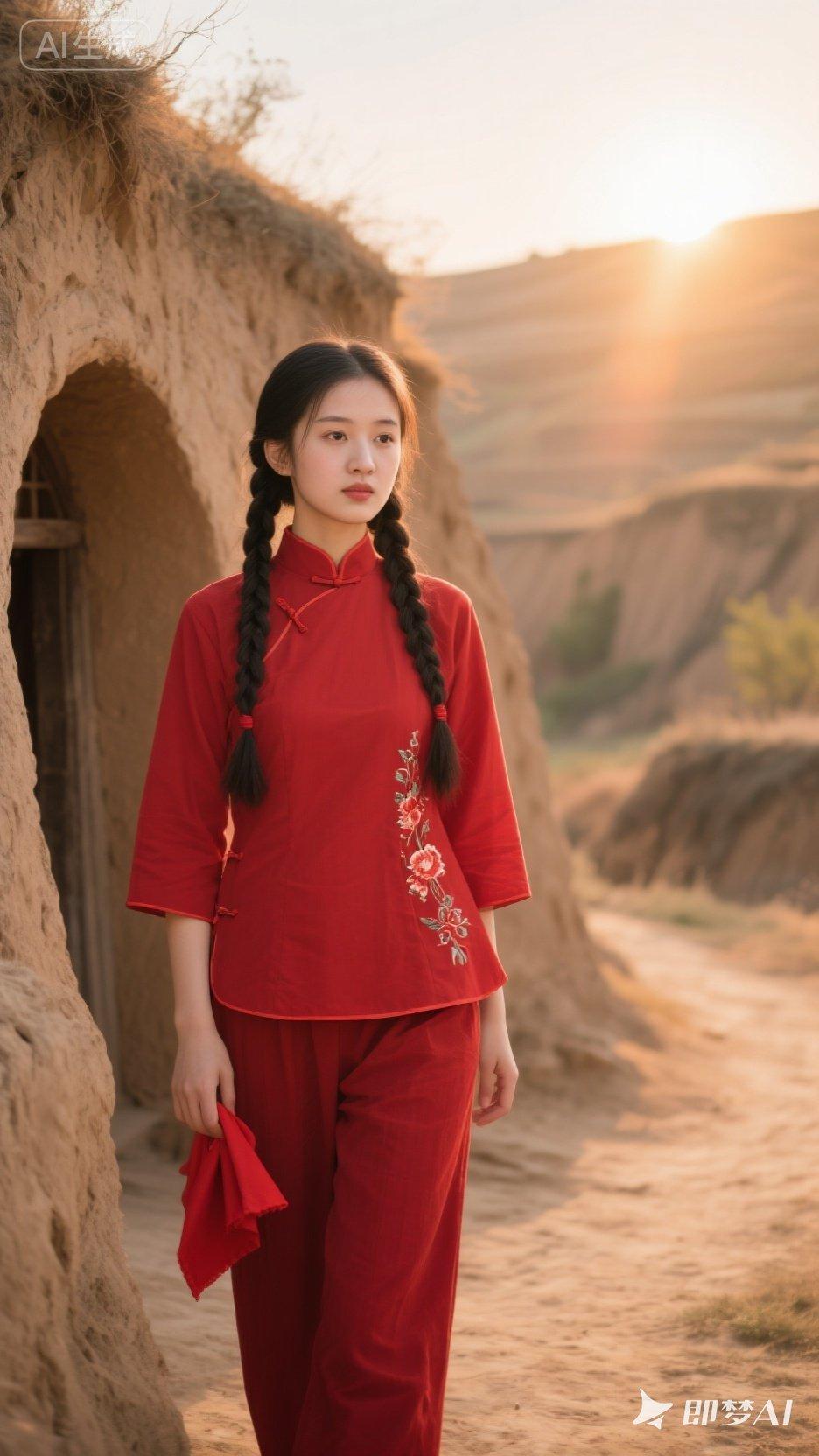 人该在乎别人背后的闲言闲语吗？我觉得不用太在意。生活中总有人在背后议论、评价，这