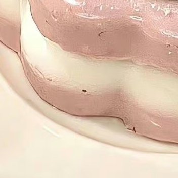 我会走的很远，远过这些山丘，远过这些大海，直到靠近星星。            