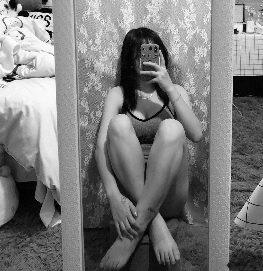 干啥啥不行 干饭第一名 