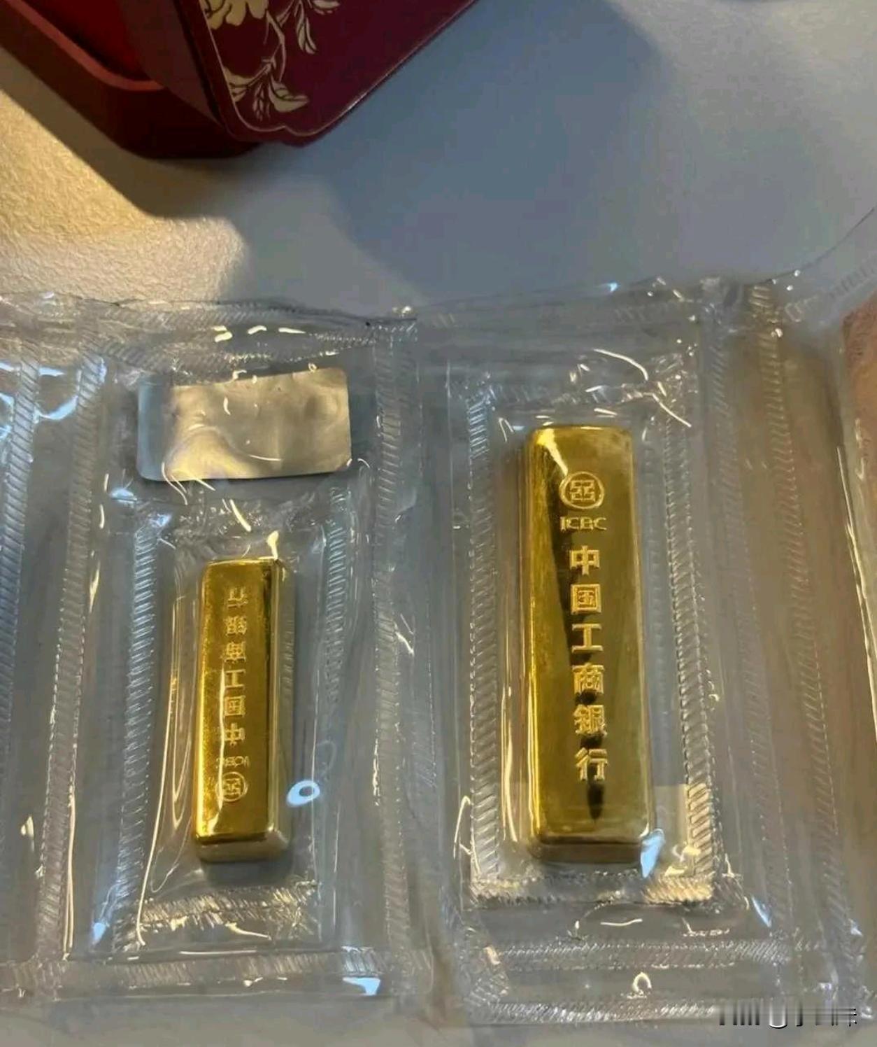 现在入手还来得及吗？