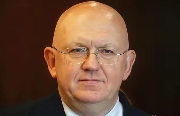 联合国关于美国侵略委内瑞拉的紧急会议结束了，说实话，看完俄罗斯代表的发言，只能用