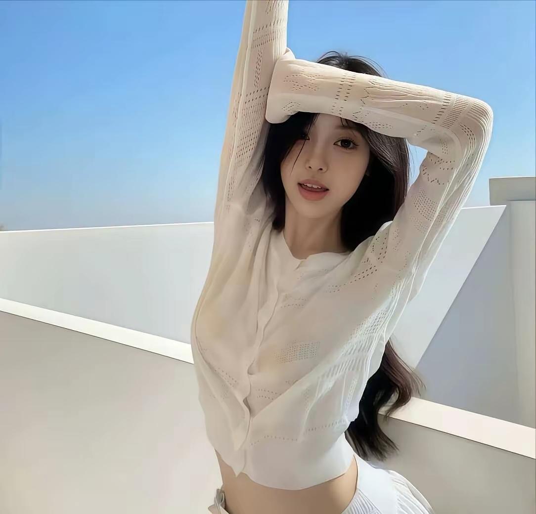 听成功的人讲道理，
也听失败的人讲经历。