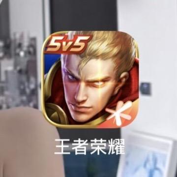 你居然真的不爱我了  我一直在哭