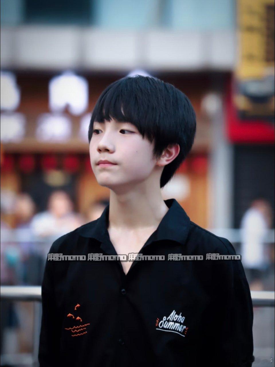 正太🥹