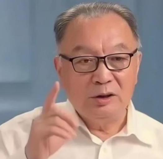 美国不敢在亚洲与中国开战，但是日本绝对有胆子和决心，这与日本实力大小无关，与中国