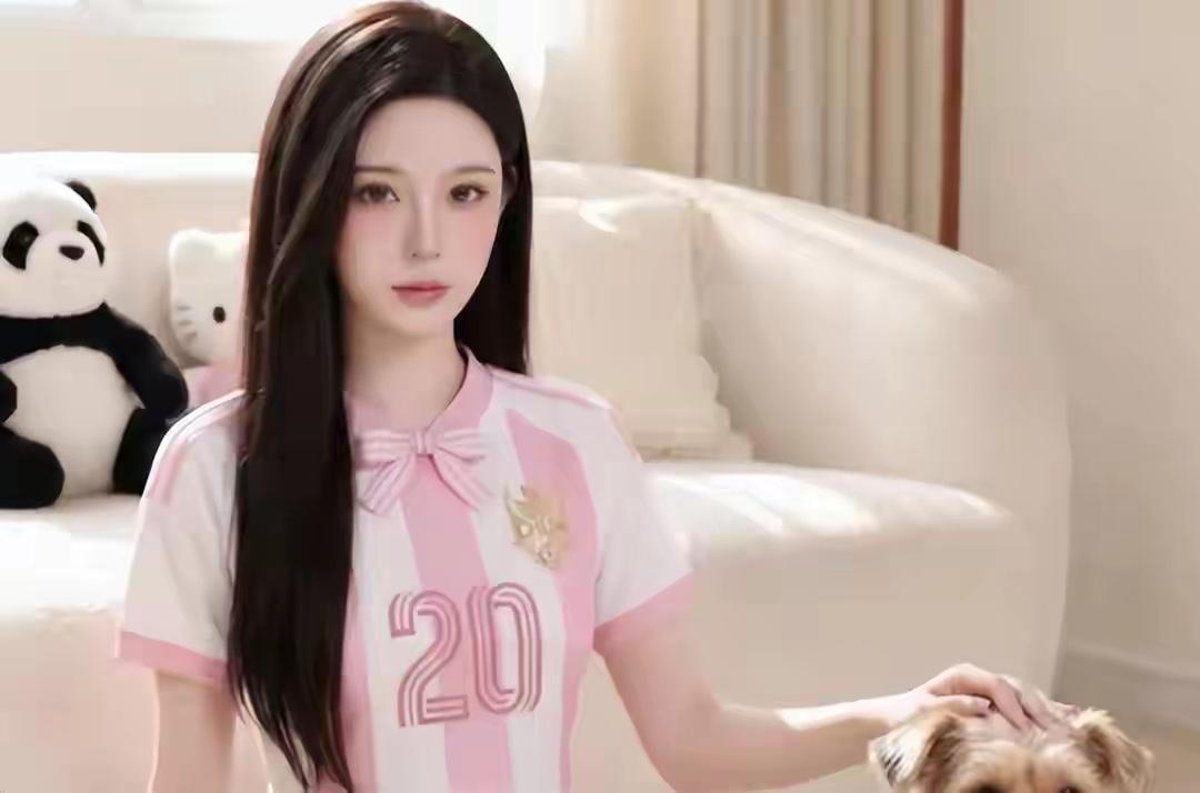 2万就能买到全能人形机器人，谁还愿意委屈自己谈恋爱结婚？

最近“两万块全能陪伴