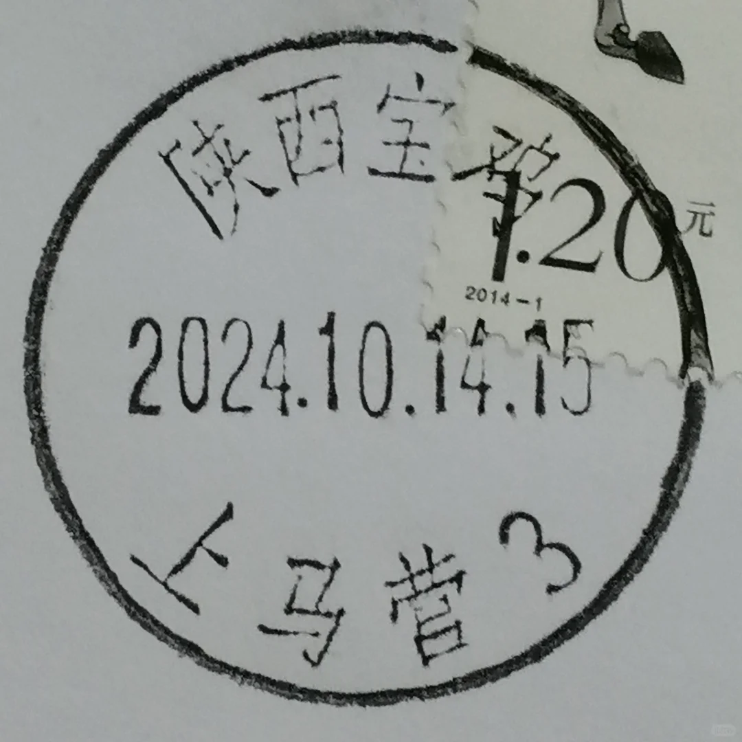 趣味马