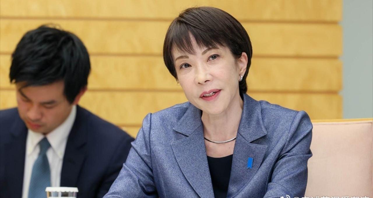 日本稀土走私牵出内鬼链条？有中国籍人员涉嫌参与？警钟再次敲响>> 日本稀土走私牵