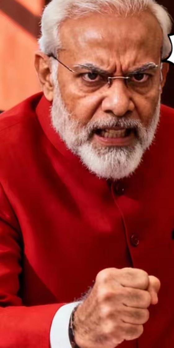 刚刚证实。
中方和印度同时宣布！
 
宣布的不是别的——10月底前全面恢复两国直