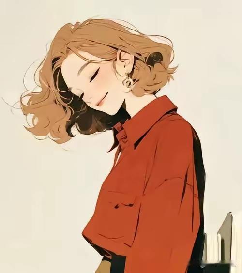 现在这个花钱大手大脚、欲望又高的社会，想存住钱确实不容易！不过你发现没？要是平时