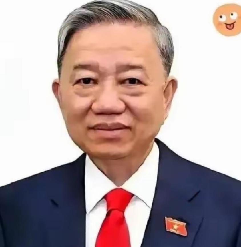 部长近期明确要求，越南高铁需在2026年底前动工。

麻烦看官老爷们右上角点击一