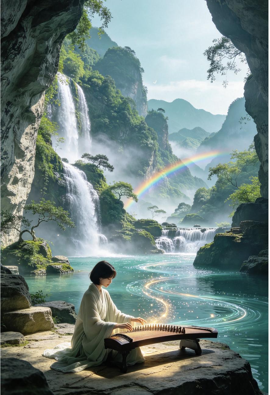 真正懂养生的人，不会随便找个人结婚。
婚姻不是任务，是气血的长期环境，不是找个爱