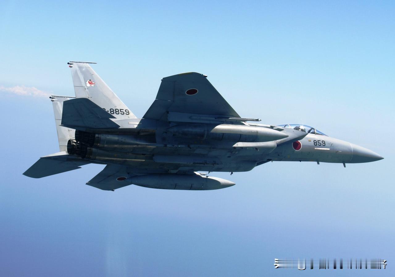 11月19日，日本防卫省官方账号发文：
日本航空自卫队西南航空防卫队的战斗机紧急