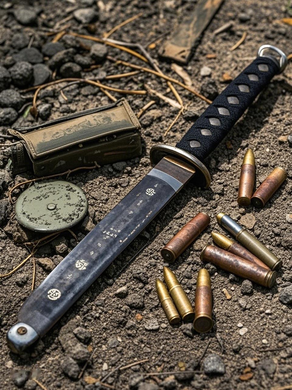 高市早苗及其侧近人士的言论简直是毫无底线。高市早苗多次发表美化侵略战争、否定历史