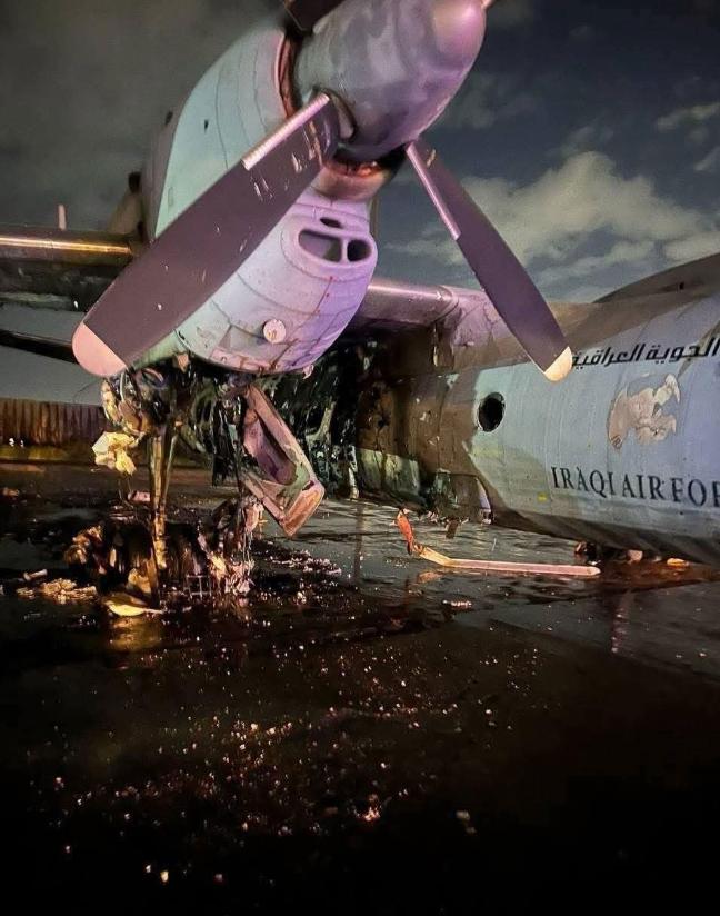 “炸！炸！炸！”央视新闻的，当地时间3月30日，伊朗军方发表声明称，伊朗自杀式无