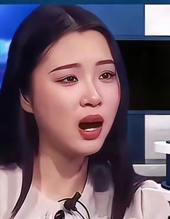 这个女人结婚五年不要孩子，因此被老公提出离婚，她不同意离婚。她不同意离婚的原因是