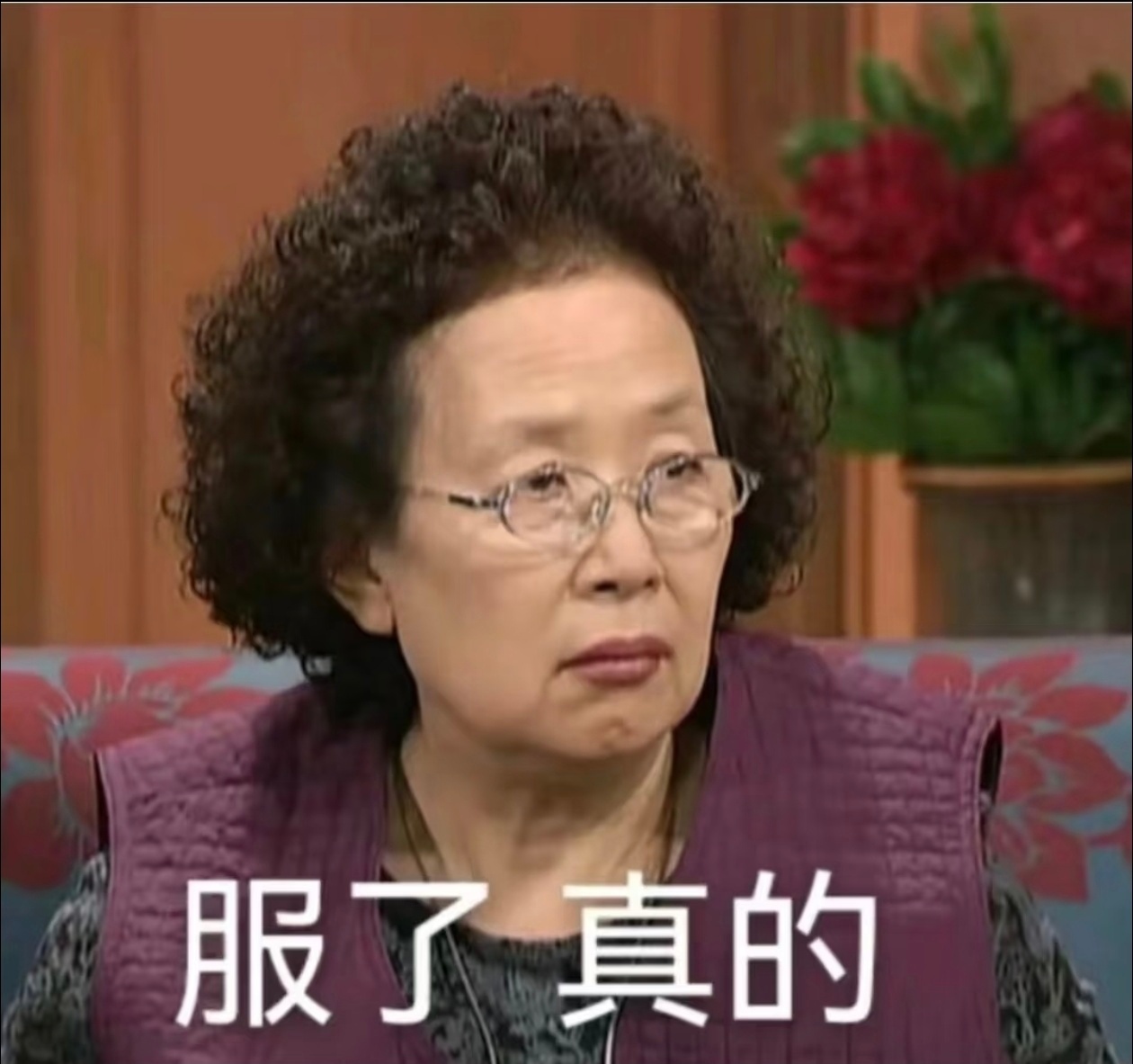 刘大锤曝任嘉伦与老婆分居了不是刘大锤是看见了吗？还是爬人两口子床底下听到了？ 天