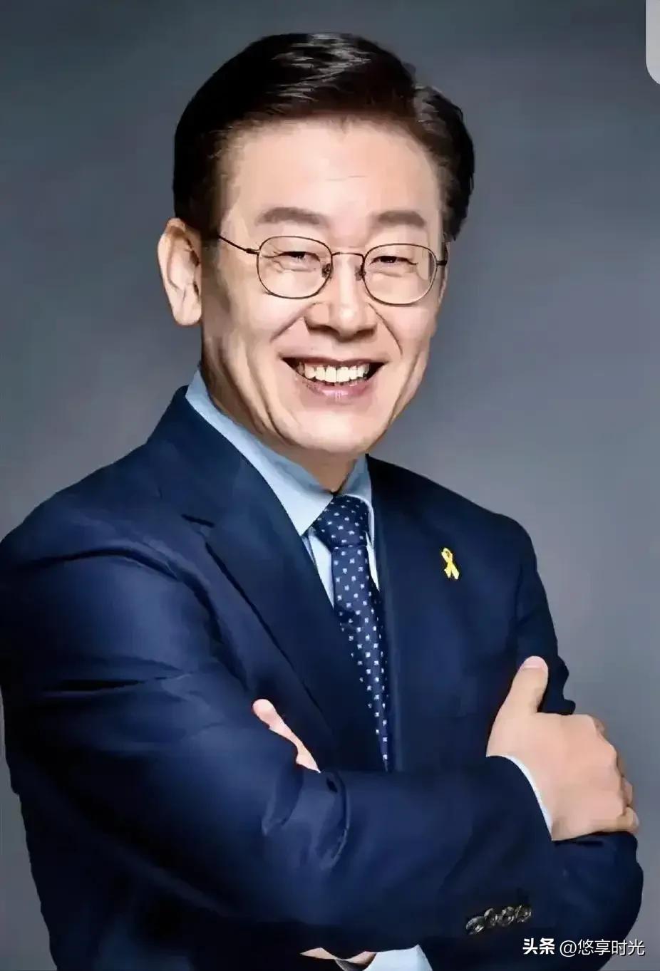 韩国传来消息！
韩国财政部长具润哲3月30日放出一句话：如果国际油价突破每桶12