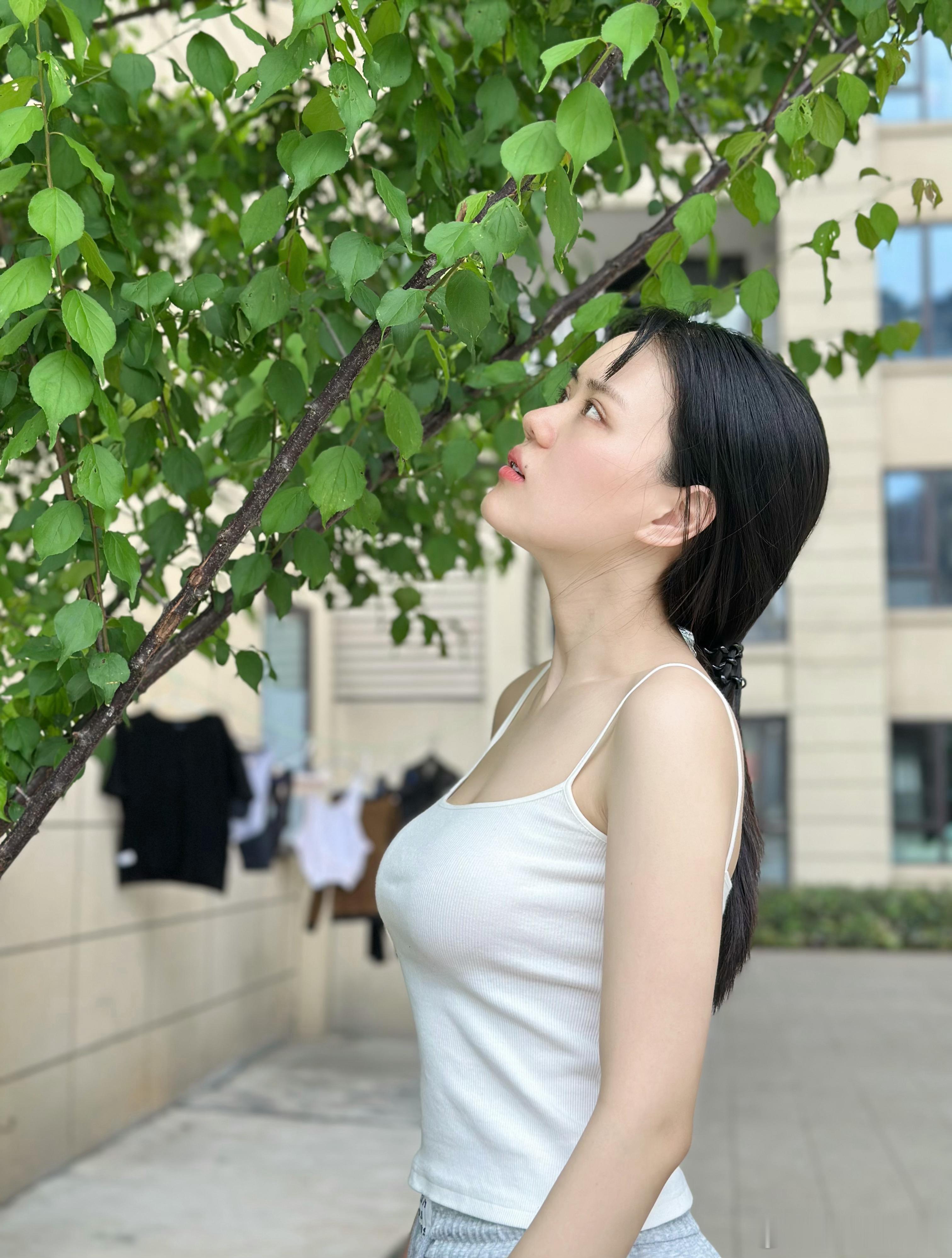 还是发这里[比耶] ​​​