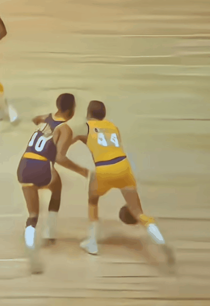 文班约基奇库里；拉塞尔伯德韦斯特：眼见为实。本季文班亚马存在的最大意义，我觉得，