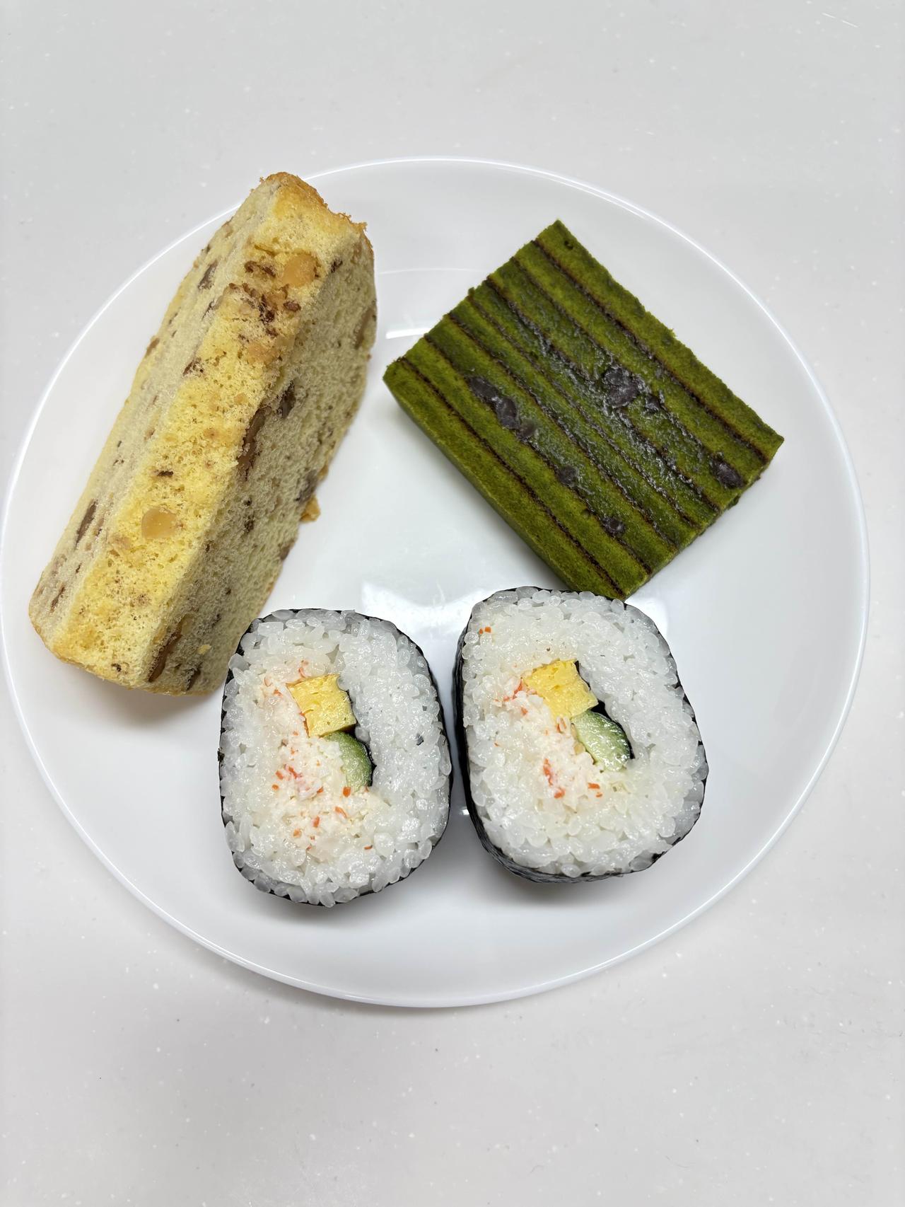 今年春天最想实现的心愿吃美食🍣赏樱花🌸到处逛🚴