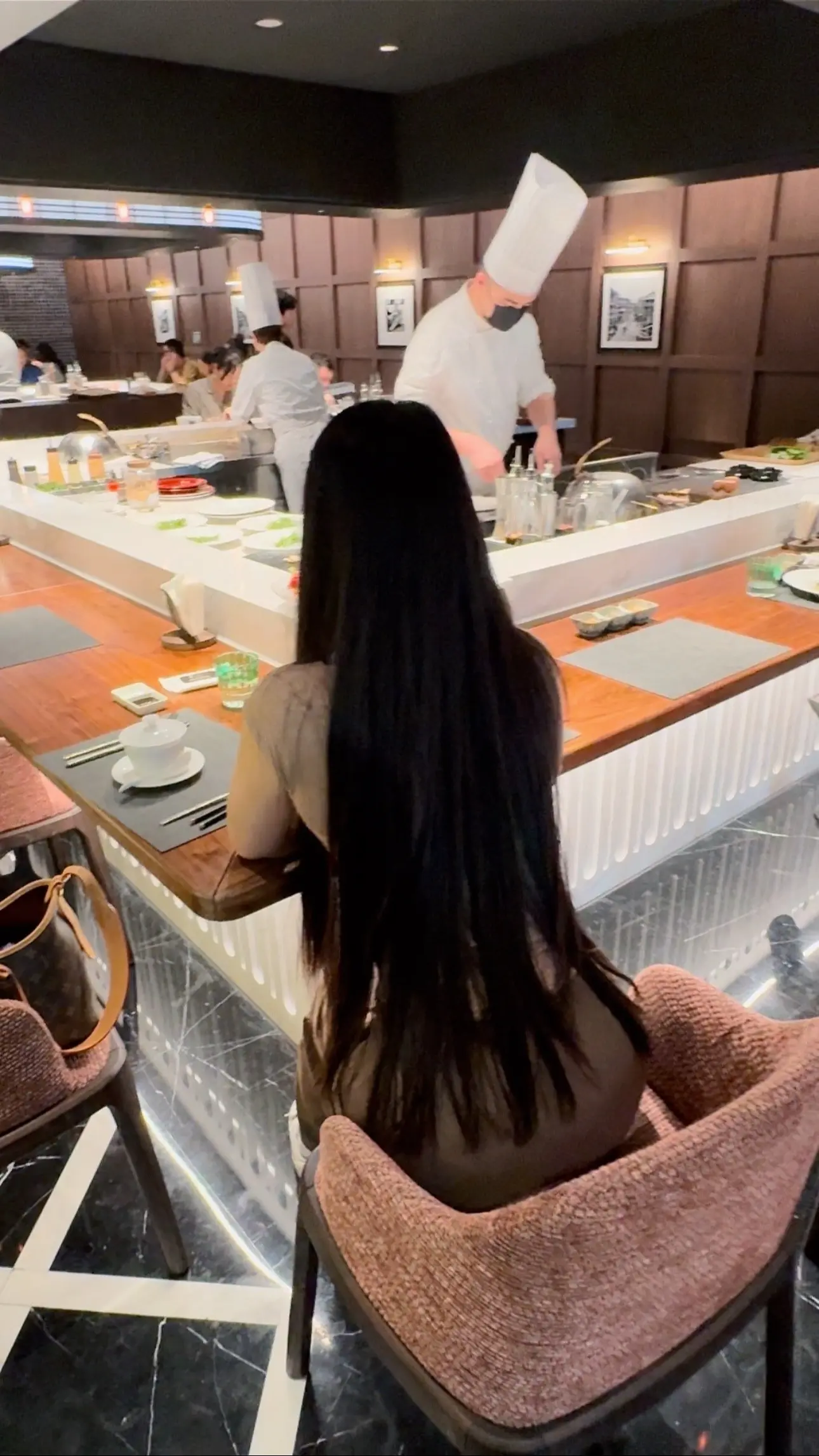 不爱的时候就算你是angelababy也不行