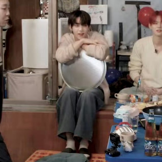 这个真的好萌像小玩具 