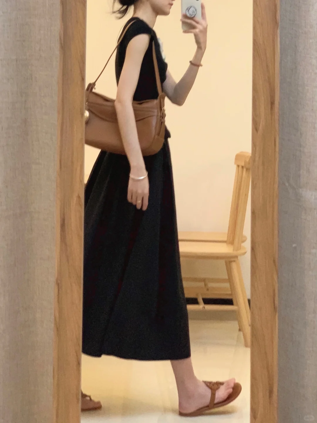 一键入夏了这两天