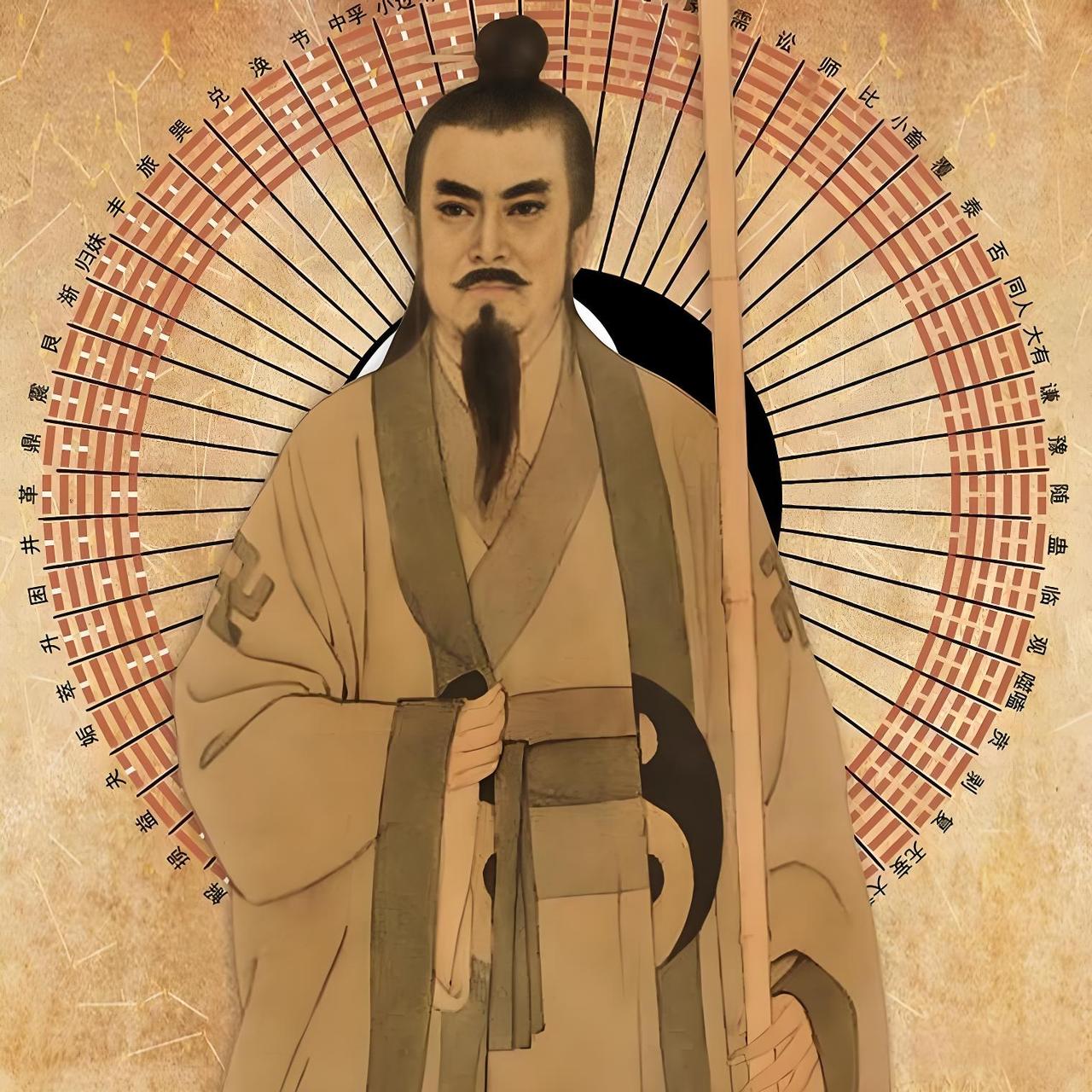 明日三月初九“杨公忌日”，牢记3件事，为家人添福增寿，好运连绵！

　　明日就是