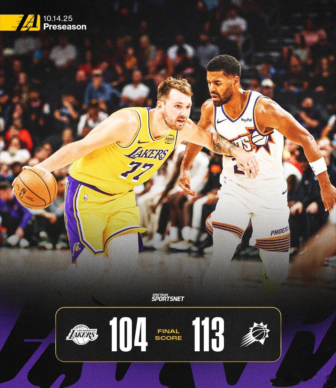 首先我必须要再次恭喜我们的Peter老铁上了管老师的播客节目. 这个再次证明了h