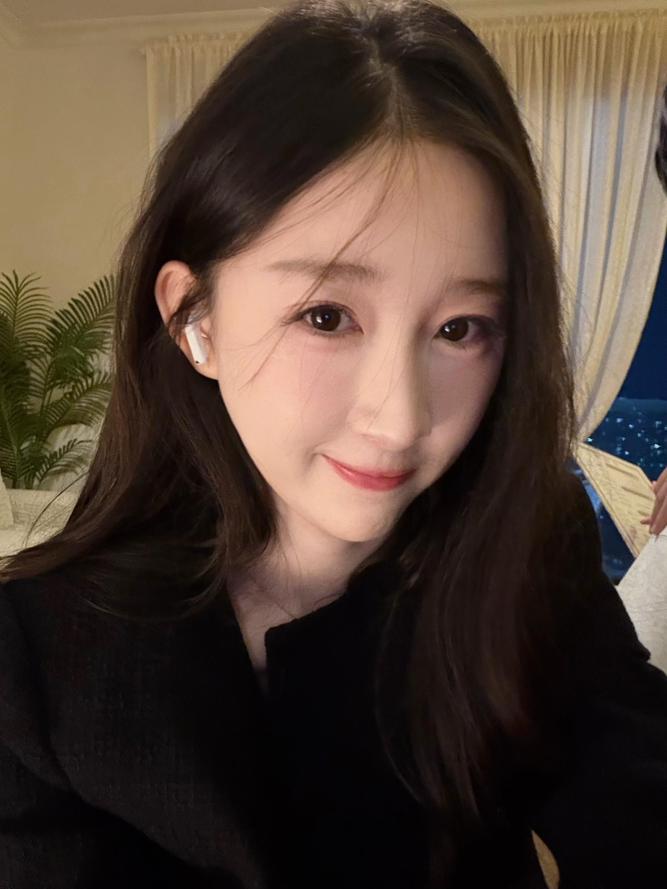 平和 坚韧 不悲伤