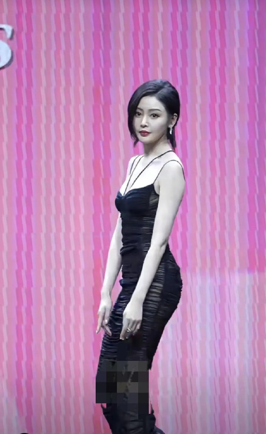 为什么张天爱从太子妃升职记里烟花般绽放以后，再也没有一个惊艳的女主了呢？那个时候
