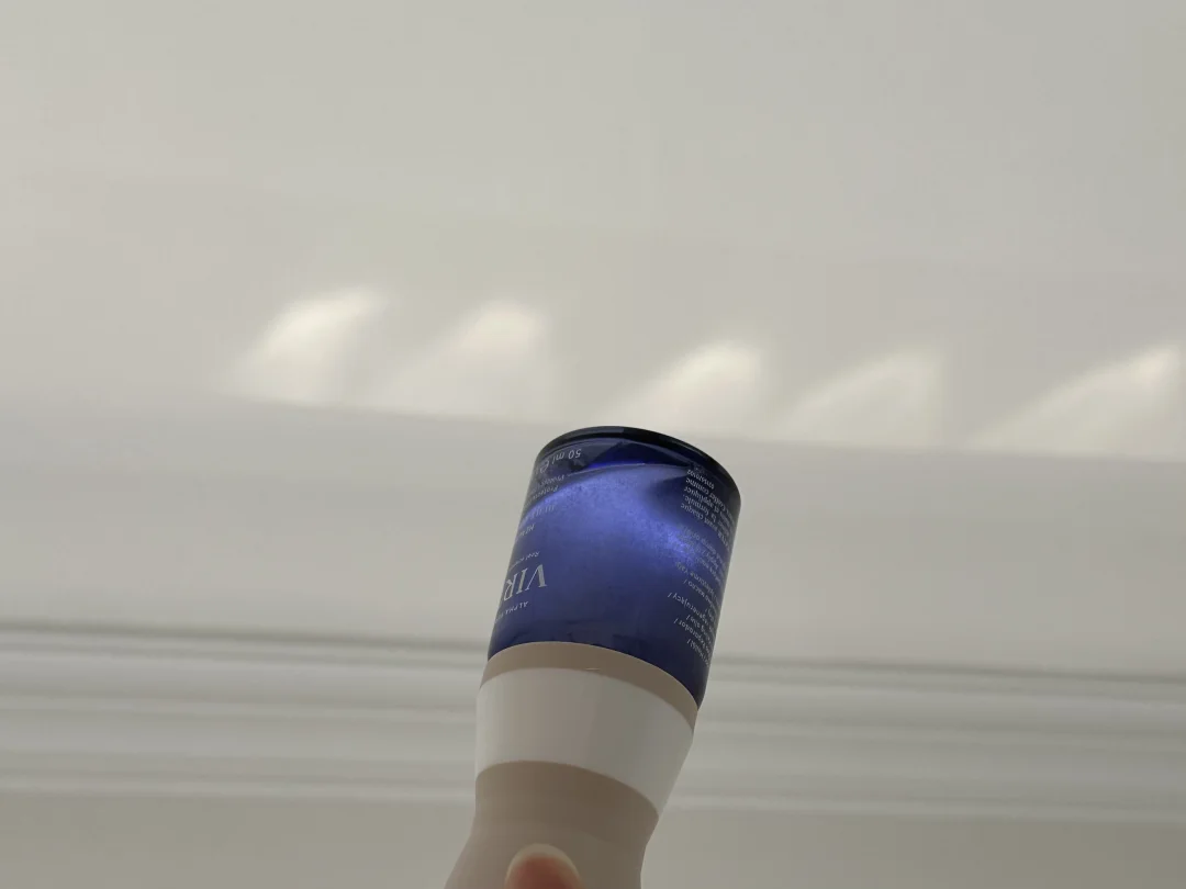 比香水还好用的东西。。。。