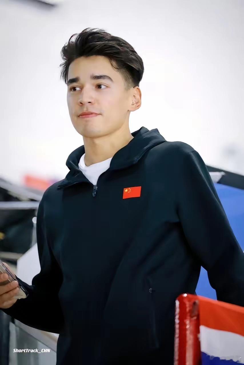 米兰冬奥运动员公示1月23日上午，国家体育总局冬季运动管理中心在官网公示了参加米