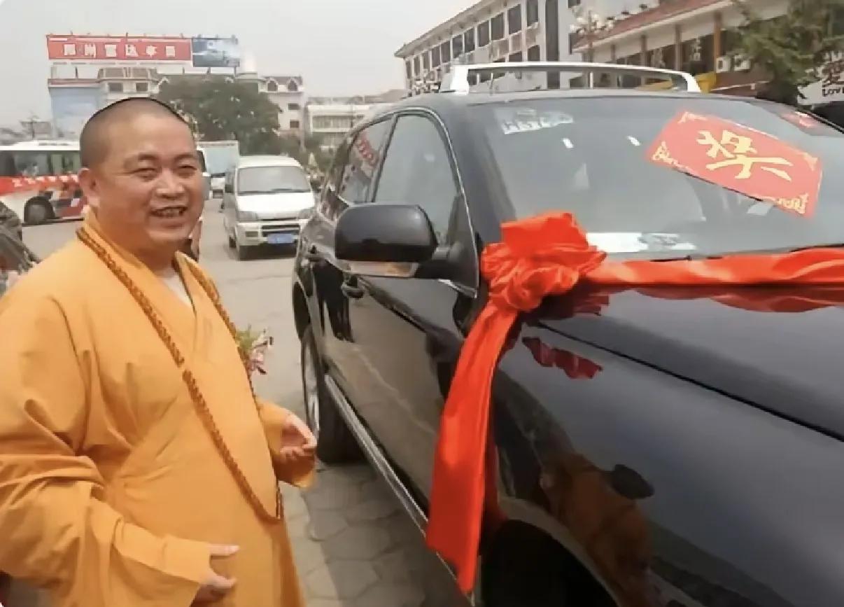 919295没有吗？实话实说不行吗？花和尚十年前还是清白的，十年后怎么样了，照样